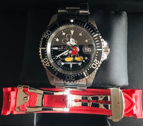 cheap replica invicta watches|invicta closeout watches.